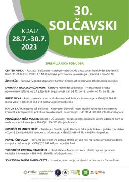 Solčavski dnevi_program_2 stran